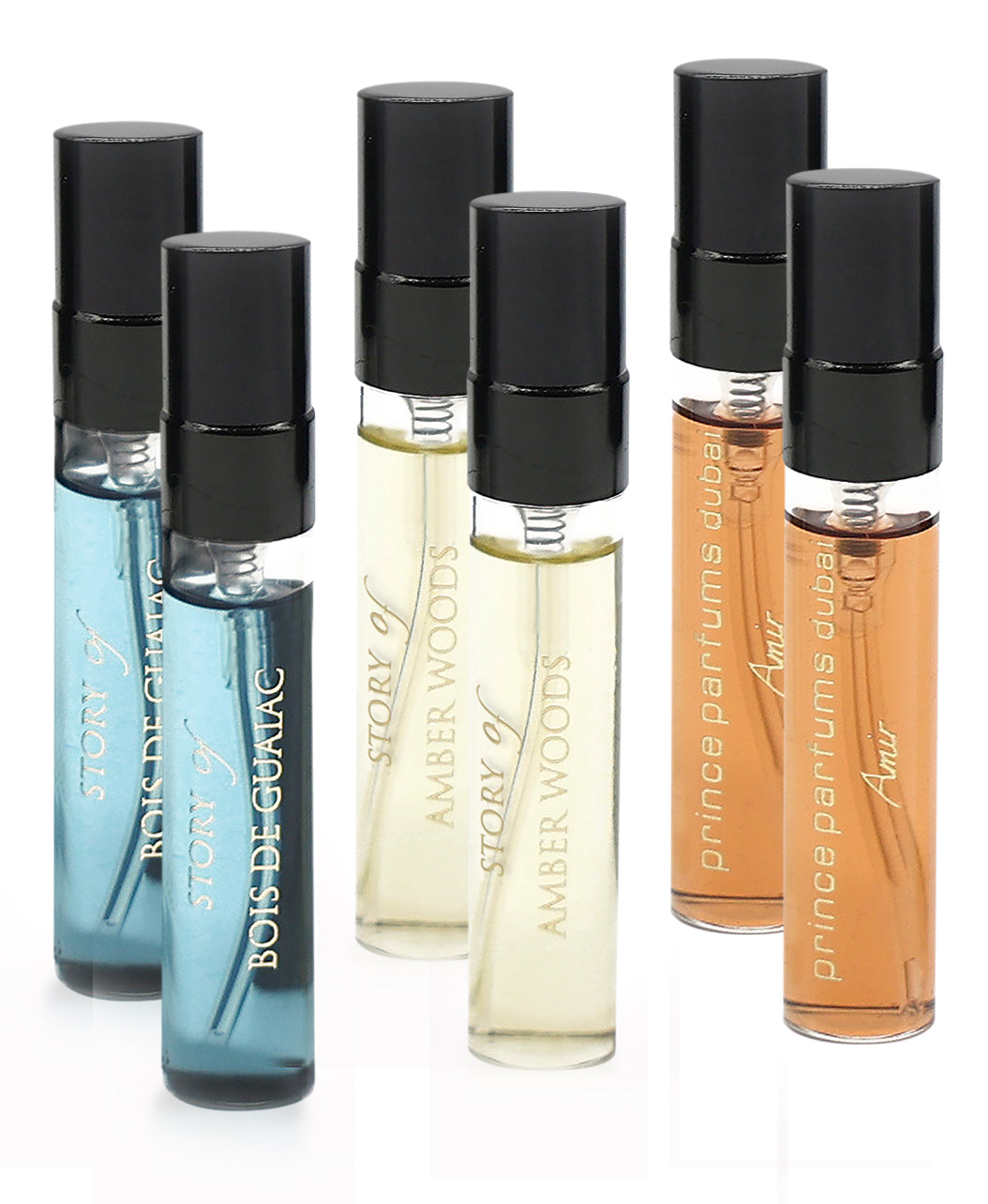 Why Fragrance Fades Quickly and How to Make It Last