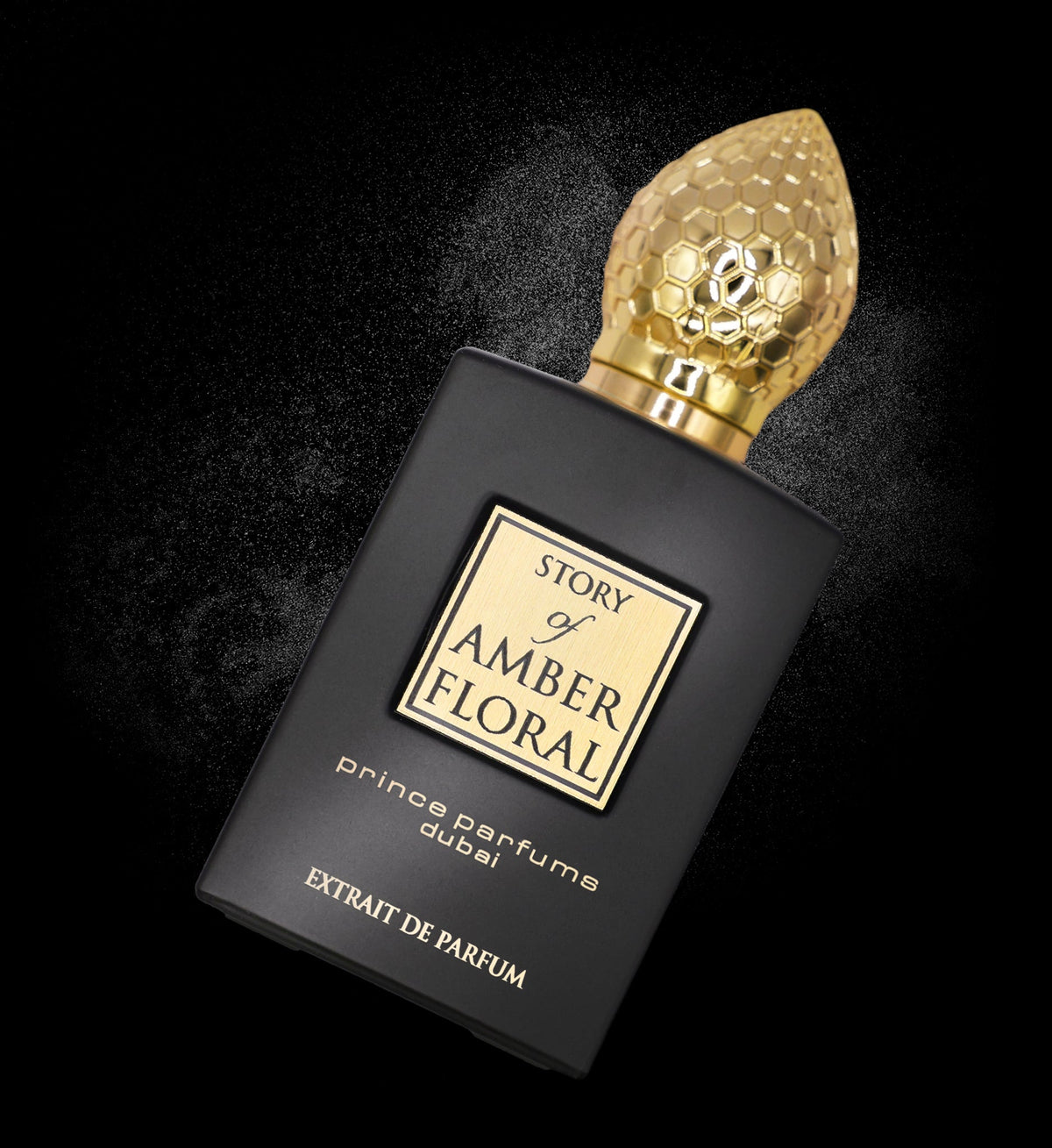 How to Layer Fragrances for a Signature Scent