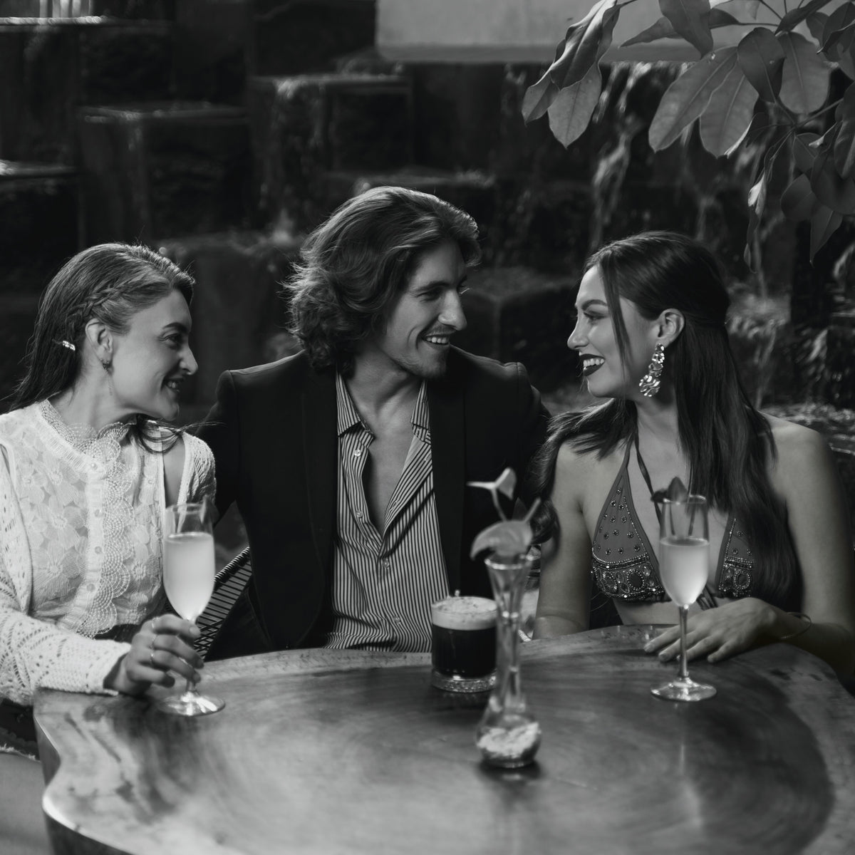 Perfume Gift Guide for a Lasting Impression