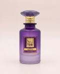 ALYA EAU DE PARFUM FOR WOMEN Spray 3.4oz / 100ml