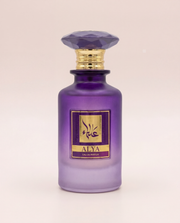 ALYA EAU DE PARFUM FOR WOMEN Spray 3.4oz / 100ml