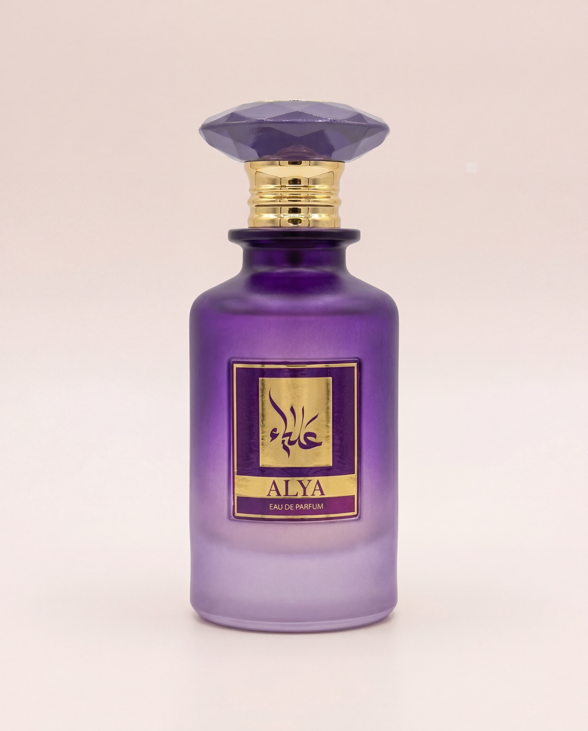 Alya Eau de Parfum for Women's 100ml/3.4oz