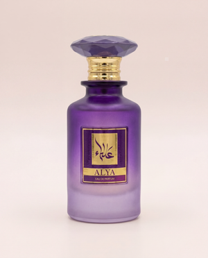 Alya Eau de Parfum for Women's 100ml/3.4oz