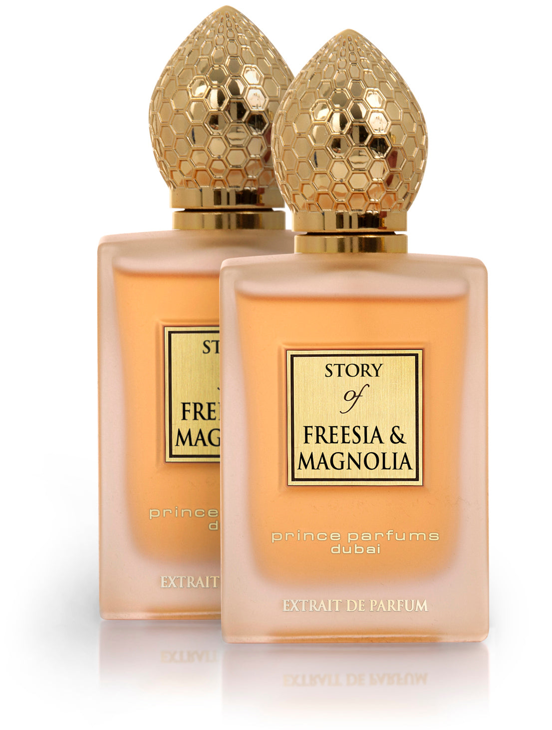 Freesia 2 up offer.jpg__PID:c2e91a8d-a28e-424b-8b34-6ea0b76575c7