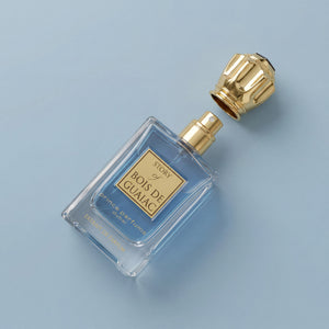 Bois de Guaiac Extrait de Parfum for Men's 100ml/3.4oz