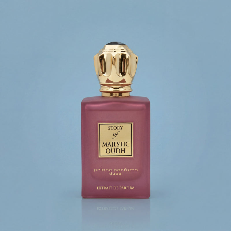 OUDH